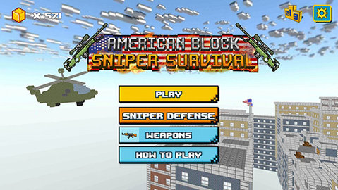 American Blockѻ棩