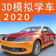 3dģѧ  v5.60