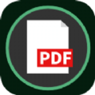 PDFת  v1.0.0