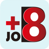 ӰJOB  v1.0