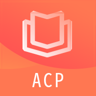 ACP