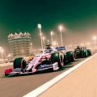 f1 2021  v2.1.3