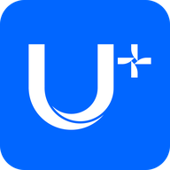 U׿  1.2.4