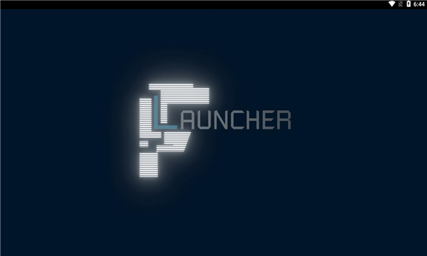 FLauncher޹-FLauncherѰذװ