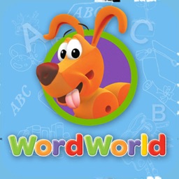 abcwordworldٶӢѧϰ