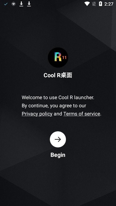 coolr°ֻapp-coolr޹