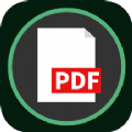 PDFת  1.0.0