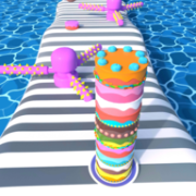 安裝錄音