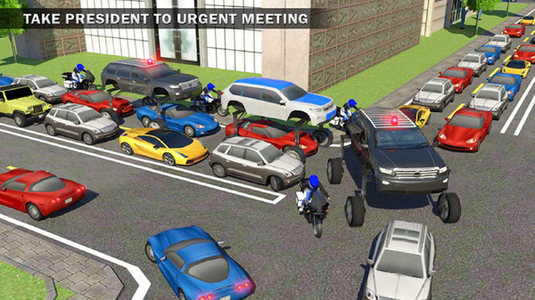 升高汽车模拟手游下载安装-升高汽车模拟最新免费版游戏下载