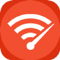 WLAN߲  v1.3