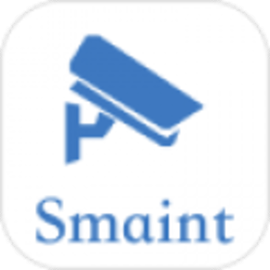 smaint  v1.1.7