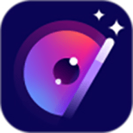 Difflookĥߴ  v4.3.01