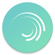 Alight Motion  v4.0.5