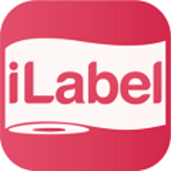 iLabel  v1.0.6