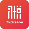 ChicReader