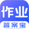 ҵ  1.1.0