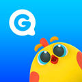 GKidӢ  v3.2.5