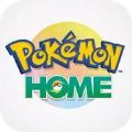 pokemon homeİ  v1.0.0