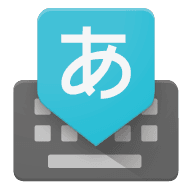 Google뷨׿  v2.24.3