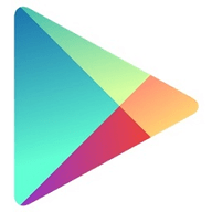 Google Play Storeȸ̵꣩  v30.2.18