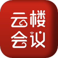 ¥app  v1.7.1