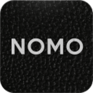 NOMOѰ  v1.5.8