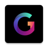 Gradient汾  v2.7.28