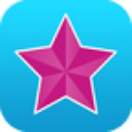 videostar