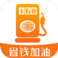 ͼapp2022  v7.8.6