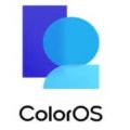 OPPO ColorOS 12ϵͳ 