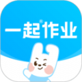 һҵѧӢapp2021°汾  v3.7.7.2312