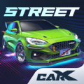 carx street׿ٷ 1.0