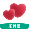 䰮Ǽappֻ  v1.0.0