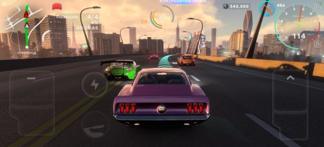 carxstreet2022޹app-carxstreet2022app