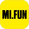 MIFun  v1.0