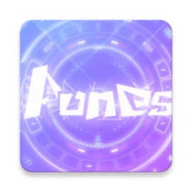 aones  v0.3.1