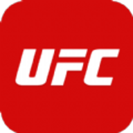 UFC