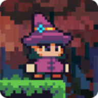 Weeny Adventureðգ  v1.0.0.8