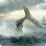 Moby Dick׾ԣ  v1.2.0