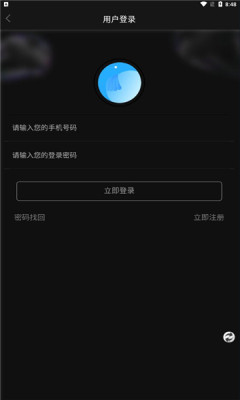 ֲƷapp-ֲƷappٷ1.0.1