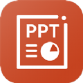 PPTŽѧ  3.4.5