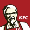 ϵ»KFC  v4.739