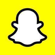 snapchatЧ  v11.6.2.66