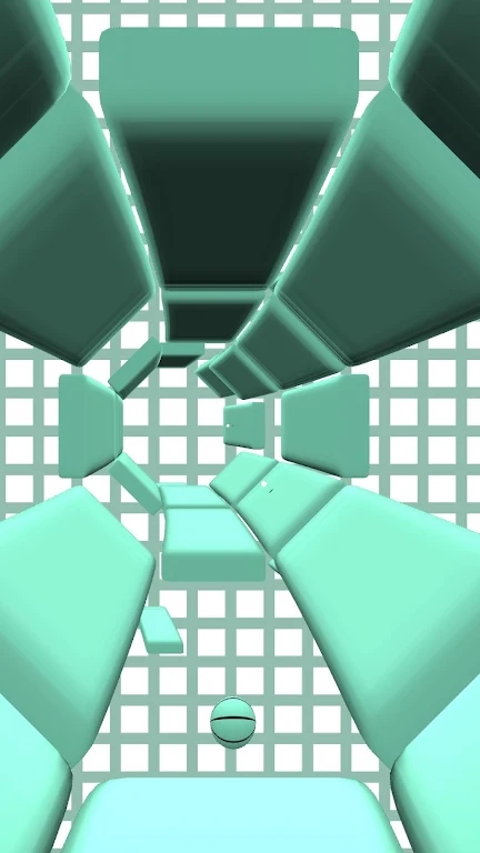 3D°-3D