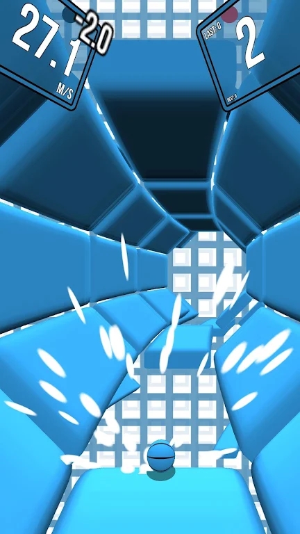 3D°-3D