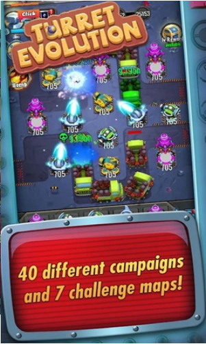 Ϸ-Ϸֻv1.0.9