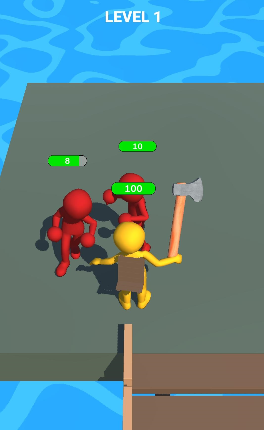 ССϷ-ССϷٷv1.0.0