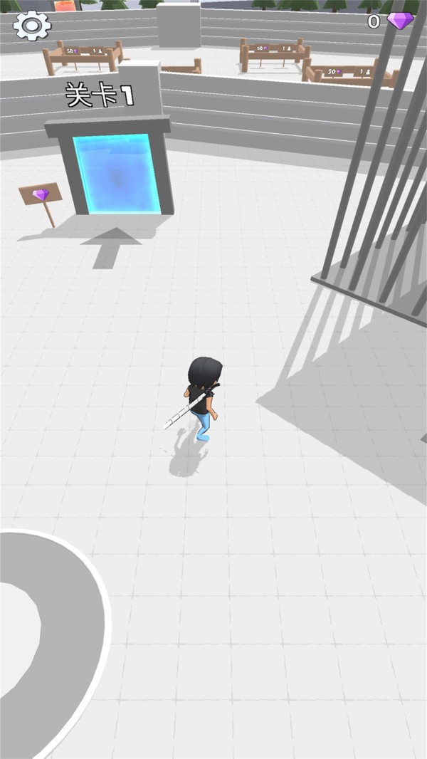 ҵľϷ-ҵľϷֻv2.5.2