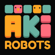 AkiRobots