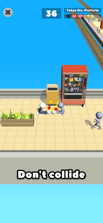 ת-תϷv0.1.6